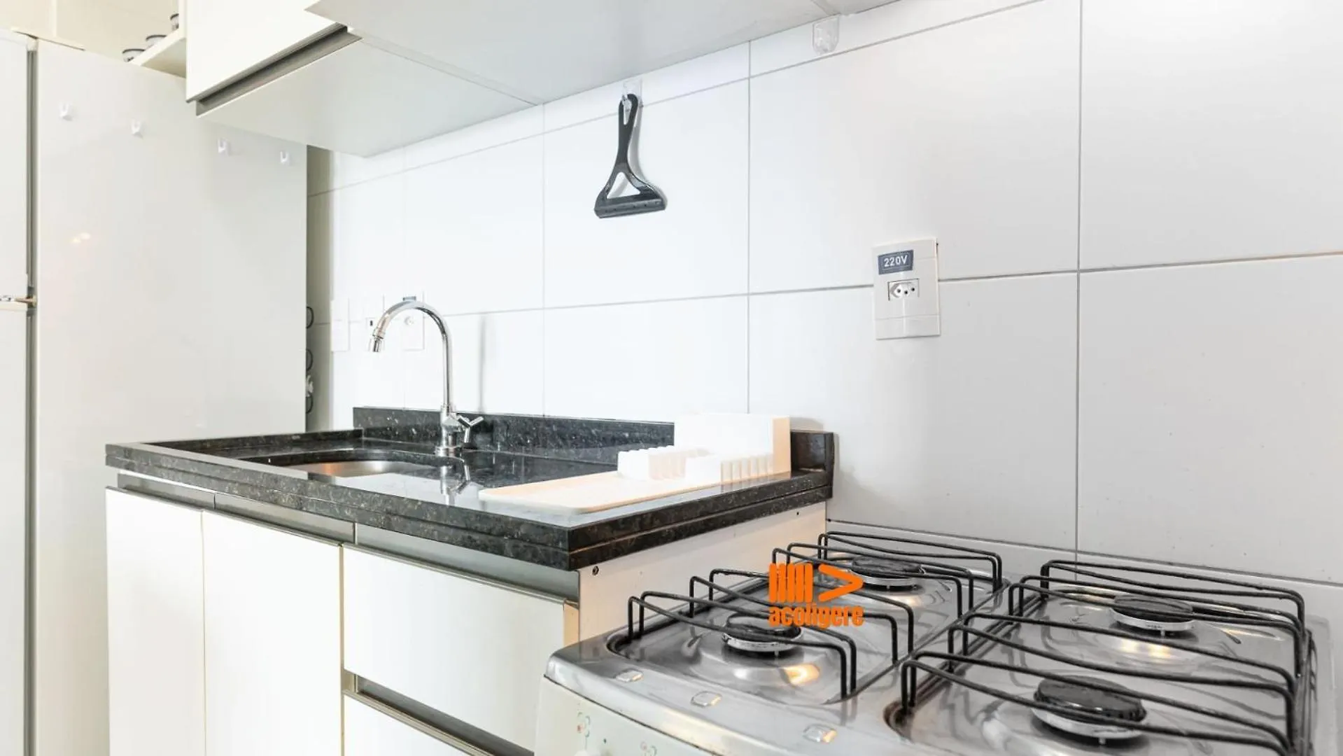 Conforto E Sofisticacao No Coracao De Boa Viagem Nob3203 レシフェ 0*,  ブラジル